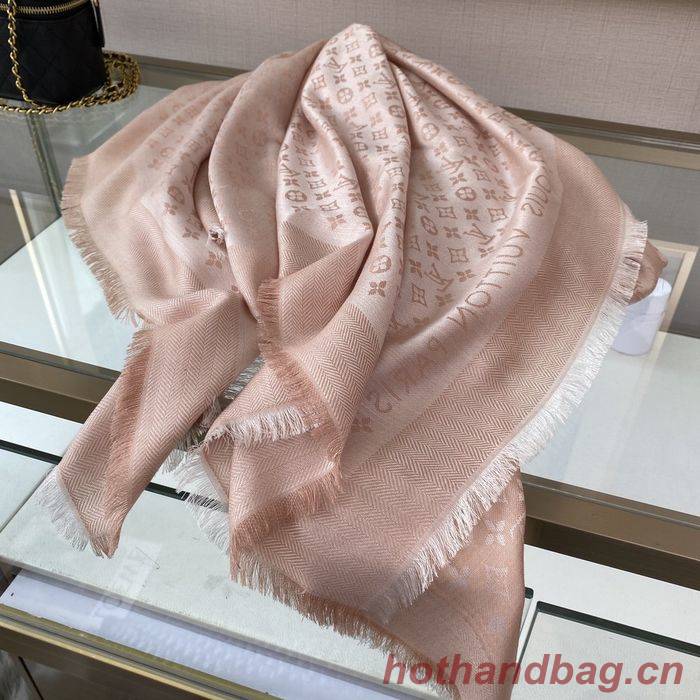 Louis Vuitton Scarf LV00091 Louis Vuitton Scarf LV00091
